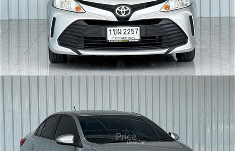 ขายรถเก๋งมือสอง-toyota-โตโยต้า-รถปี2021-รหัส88410-403112cf.jpg ขายรถเก๋งมือสอง-toyota-โตโยต้า-รถปี2021-รหัส88410-403112cf.jpg