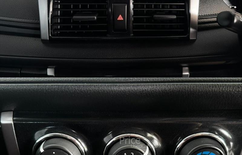 ขายรถเก๋งมือสอง-toyota-โตโยต้า-รถปี2021-รหัส88410-58127b39.jpg ขายรถเก๋งมือสอง-toyota-โตโยต้า-รถปี2021-รหัส88410-58127b39.jpg