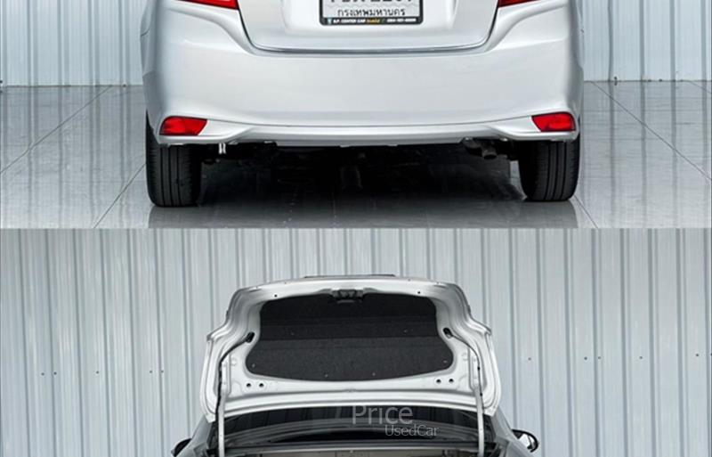 ขายรถเก๋งมือสอง-toyota-โตโยต้า-รถปี2021-รหัส88410-69292d3e.jpg ขายรถเก๋งมือสอง-toyota-โตโยต้า-รถปี2021-รหัส88410-69292d3e.jpg