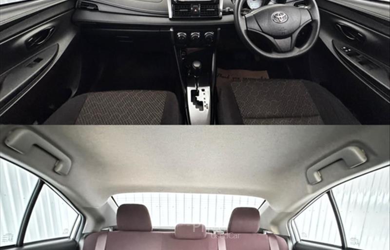 ขายรถเก๋งมือสอง-toyota-โตโยต้า-รถปี2021-รหัส88410-69c40c82.jpg ขายรถเก๋งมือสอง-toyota-โตโยต้า-รถปี2021-รหัส88410-69c40c82.jpg