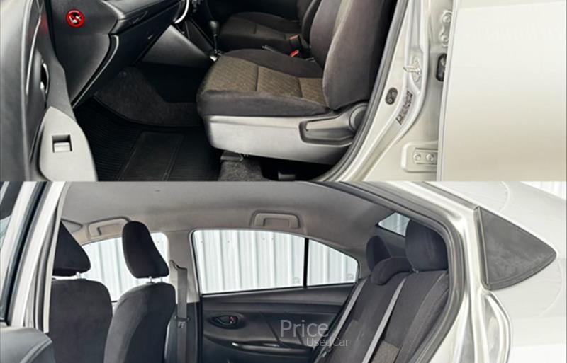 ขายรถเก๋งมือสอง-toyota-โตโยต้า-รถปี2021-รหัส88410-9b3d07b2.jpg ขายรถเก๋งมือสอง-toyota-โตโยต้า-รถปี2021-รหัส88410-9b3d07b2.jpg