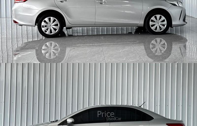 ขายรถเก๋งมือสอง-toyota-โตโยต้า-รถปี2021-รหัส88410-a494c41e.jpg ขายรถเก๋งมือสอง-toyota-โตโยต้า-รถปี2021-รหัส88410-a494c41e.jpg