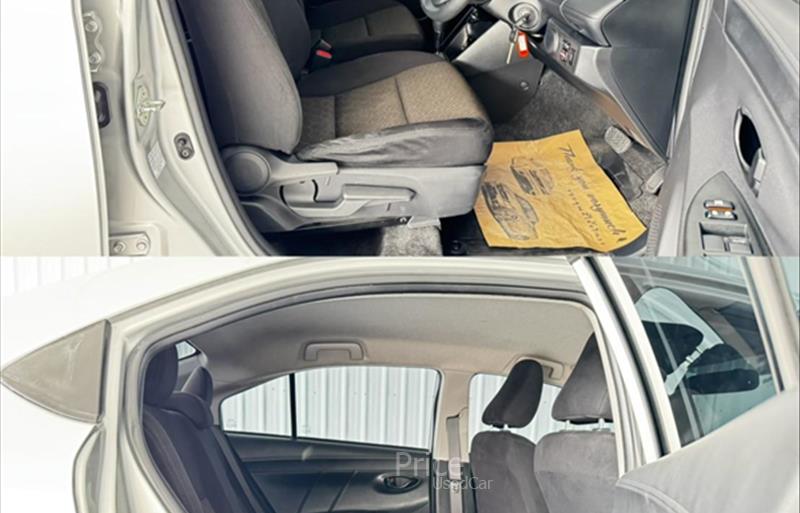 ขายรถเก๋งมือสอง-toyota-โตโยต้า-รถปี2021-รหัส88410-c24a19e6.jpg ขายรถเก๋งมือสอง-toyota-โตโยต้า-รถปี2021-รหัส88410-c24a19e6.jpg