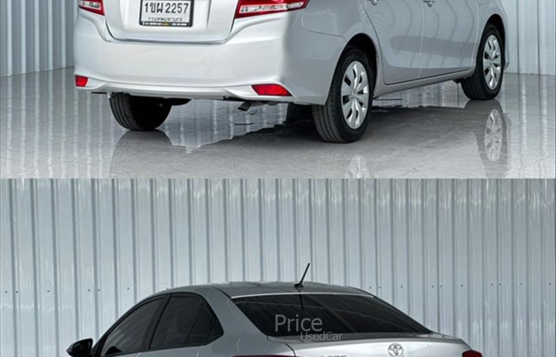 ขายรถเก๋งมือสอง-toyota-โตโยต้า-รถปี2021-รหัส88410-dae76891.jpg ขายรถเก๋งมือสอง-toyota-โตโยต้า-รถปี2021-รหัส88410-dae76891.jpg