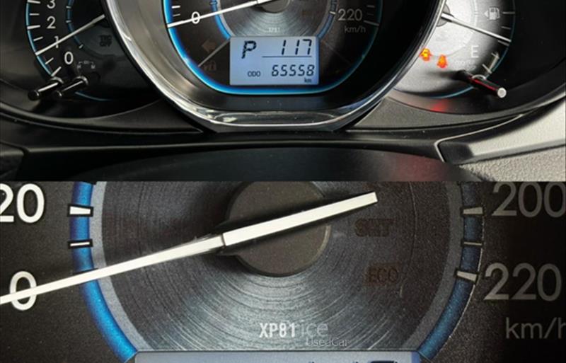 ขายรถเก๋งมือสอง-toyota-โตโยต้า-รถปี2021-รหัส88410-e431c133.jpg ขายรถเก๋งมือสอง-toyota-โตโยต้า-รถปี2021-รหัส88410-e431c133.jpg