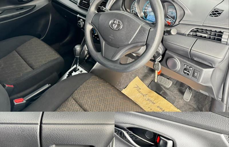 ขายรถเก๋งมือสอง-toyota-โตโยต้า-รถปี2021-รหัส88410-ffb79adc.jpg ขายรถเก๋งมือสอง-toyota-โตโยต้า-รถปี2021-รหัส88410-ffb79adc.jpg