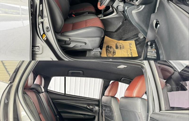 ขายรถเก๋งมือสอง-toyota-โตโยต้า-รถปี2022-รหัส88411-2da4cb8b.jpg ขายรถเก๋งมือสอง-toyota-โตโยต้า-รถปี2022-รหัส88411-2da4cb8b.jpg
