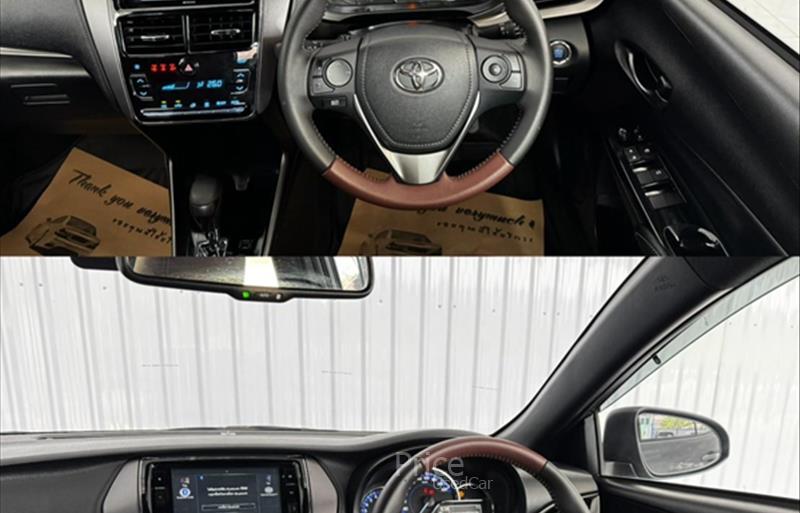 ขายรถเก๋งมือสอง-toyota-โตโยต้า-รถปี2022-รหัส88411-364a6994.jpg ขายรถเก๋งมือสอง-toyota-โตโยต้า-รถปี2022-รหัส88411-364a6994.jpg