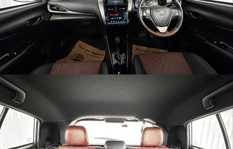 ขายรถเก๋งมือสอง-toyota-โตโยต้า-รถปี2022-รหัส88411-982d798d.jpg ขายรถเก๋งมือสอง-toyota-โตโยต้า-รถปี2022-รหัส88411-982d798d.jpg