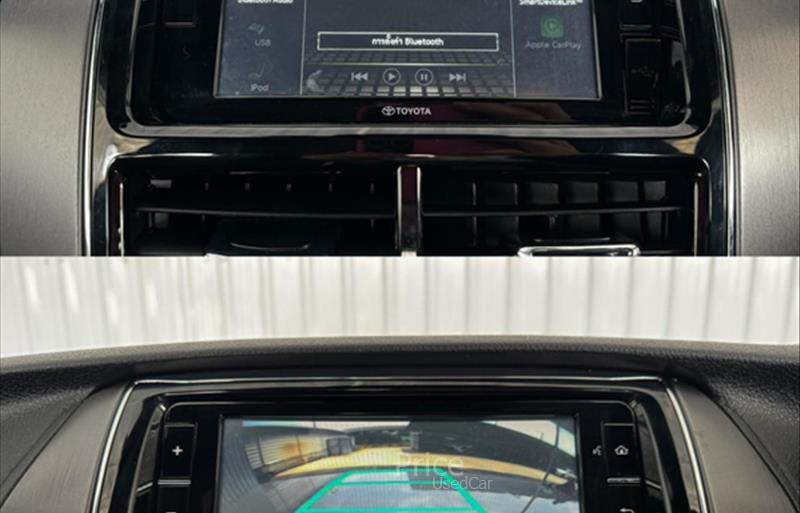 ขายรถเก๋งมือสอง-toyota-โตโยต้า-รถปี2022-รหัส88411-d0a1f994.jpg ขายรถเก๋งมือสอง-toyota-โตโยต้า-รถปี2022-รหัส88411-d0a1f994.jpg