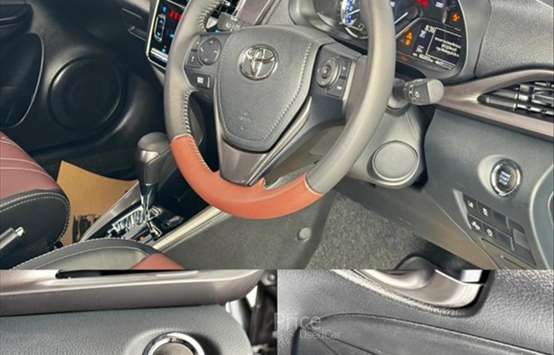 ขายรถเก๋งมือสอง-toyota-โตโยต้า-รถปี2022-รหัส88411-d0e892fd.jpg ขายรถเก๋งมือสอง-toyota-โตโยต้า-รถปี2022-รหัส88411-d0e892fd.jpg