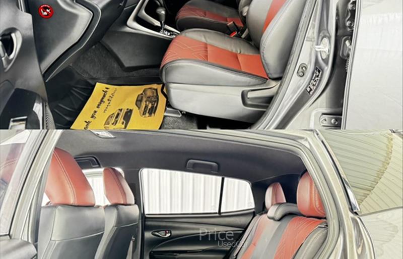 ขายรถเก๋งมือสอง-toyota-โตโยต้า-รถปี2022-รหัส88411-e1d8814d.jpg ขายรถเก๋งมือสอง-toyota-โตโยต้า-รถปี2022-รหัส88411-e1d8814d.jpg