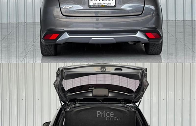 ขายรถเก๋งมือสอง-toyota-โตโยต้า-รถปี2022-รหัส88411-f9626987.jpg ขายรถเก๋งมือสอง-toyota-โตโยต้า-รถปี2022-รหัส88411-f9626987.jpg