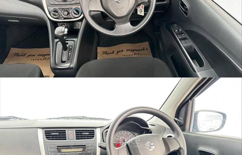 ขายรถเก๋งมือสอง-suzuki-ซูซูกิ-รถปี2021-รหัส88412-1e284538.jpg ขายรถเก๋งมือสอง-suzuki-ซูซูกิ-รถปี2021-รหัส88412-1e284538.jpg