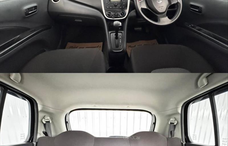 ขายรถเก๋งมือสอง-suzuki-ซูซูกิ-รถปี2021-รหัส88412-5a8240b8.jpg ขายรถเก๋งมือสอง-suzuki-ซูซูกิ-รถปี2021-รหัส88412-5a8240b8.jpg