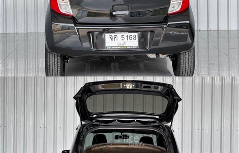 ขายรถเก๋งมือสอง-suzuki-ซูซูกิ-รถปี2021-รหัส88412-7d3b5d18.jpg ขายรถเก๋งมือสอง-suzuki-ซูซูกิ-รถปี2021-รหัส88412-7d3b5d18.jpg