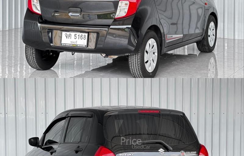 ขายรถเก๋งมือสอง-suzuki-ซูซูกิ-รถปี2021-รหัส88412-917d48f9.jpg ขายรถเก๋งมือสอง-suzuki-ซูซูกิ-รถปี2021-รหัส88412-917d48f9.jpg