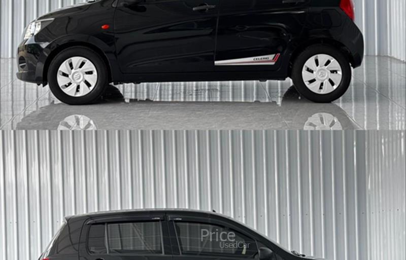ขายรถเก๋งมือสอง-suzuki-ซูซูกิ-รถปี2021-รหัส88412-9b00ce7d.jpg ขายรถเก๋งมือสอง-suzuki-ซูซูกิ-รถปี2021-รหัส88412-9b00ce7d.jpg