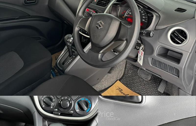 ขายรถเก๋งมือสอง-suzuki-ซูซูกิ-รถปี2021-รหัส88412-a6bcd2ca.jpg ขายรถเก๋งมือสอง-suzuki-ซูซูกิ-รถปี2021-รหัส88412-a6bcd2ca.jpg