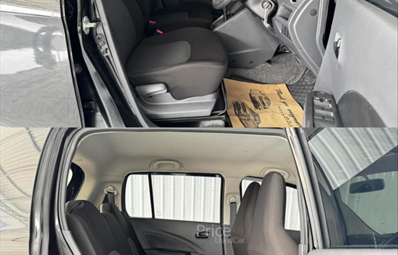 ขายรถเก๋งมือสอง-suzuki-ซูซูกิ-รถปี2021-รหัส88412-b4edb267.jpg ขายรถเก๋งมือสอง-suzuki-ซูซูกิ-รถปี2021-รหัส88412-b4edb267.jpg