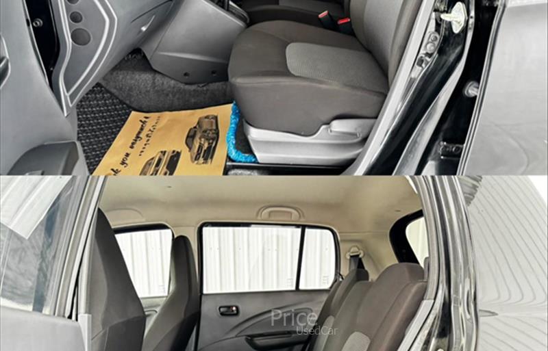 ขายรถเก๋งมือสอง-suzuki-ซูซูกิ-รถปี2021-รหัส88412-da37299f.jpg ขายรถเก๋งมือสอง-suzuki-ซูซูกิ-รถปี2021-รหัส88412-da37299f.jpg