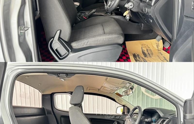 ขายรถกระบะมือสอง-ford-ฟอร์ด-รถปี2019-รหัส88413-20184a6f.jpg ขายรถกระบะมือสอง-ford-ฟอร์ด-รถปี2019-รหัส88413-20184a6f.jpg