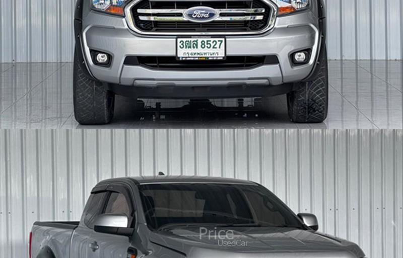 ขายรถกระบะมือสอง-ford-ฟอร์ด-รถปี2019-รหัส88413-2a78588b.jpg ขายรถกระบะมือสอง-ford-ฟอร์ด-รถปี2019-รหัส88413-2a78588b.jpg