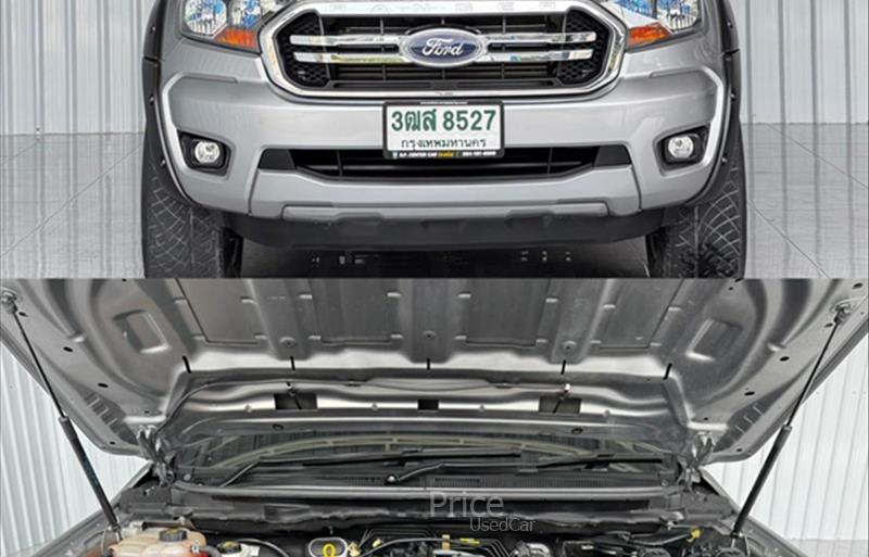 ขายรถกระบะมือสอง-ford-ฟอร์ด-รถปี2019-รหัส88413-3db4acf9.jpg ขายรถกระบะมือสอง-ford-ฟอร์ด-รถปี2019-รหัส88413-3db4acf9.jpg