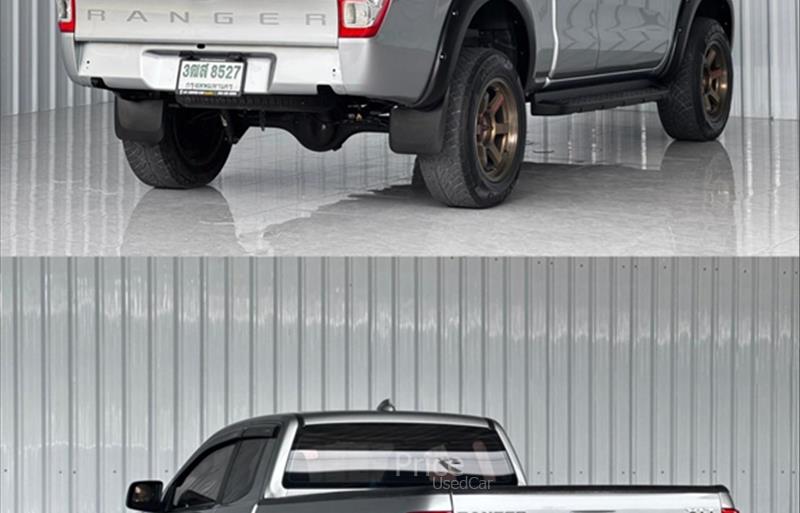ขายรถกระบะมือสอง-ford-ฟอร์ด-รถปี2019-รหัส88413-57aec590.jpg ขายรถกระบะมือสอง-ford-ฟอร์ด-รถปี2019-รหัส88413-57aec590.jpg