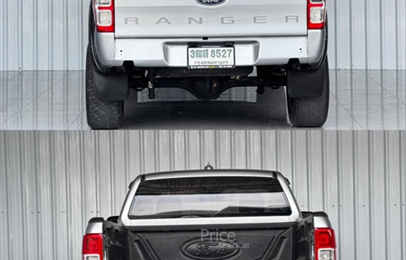 ขายรถกระบะมือสอง-ford-ฟอร์ด-รถปี2019-รหัส88413-78032a68.jpg ขายรถกระบะมือสอง-ford-ฟอร์ด-รถปี2019-รหัส88413-78032a68.jpg