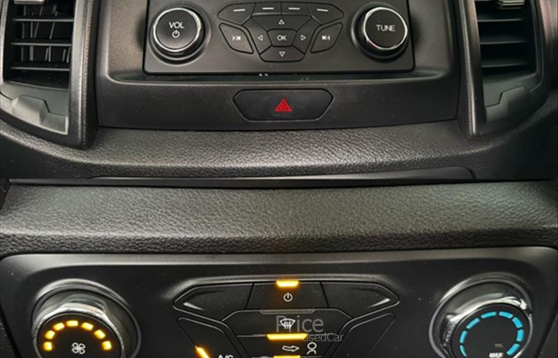 ขายรถกระบะมือสอง-ford-ฟอร์ด-รถปี2019-รหัส88413-9859e4bd.jpg ขายรถกระบะมือสอง-ford-ฟอร์ด-รถปี2019-รหัส88413-9859e4bd.jpg