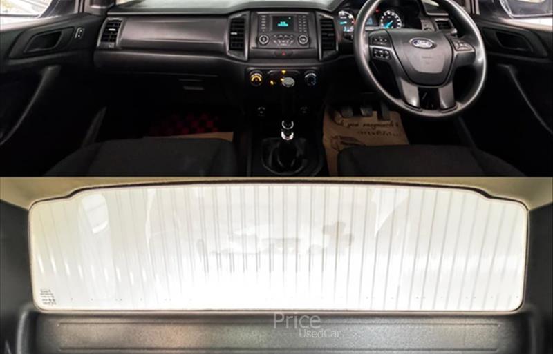 ขายรถกระบะมือสอง-ford-ฟอร์ด-รถปี2019-รหัส88413-ac7a74e3.jpg ขายรถกระบะมือสอง-ford-ฟอร์ด-รถปี2019-รหัส88413-ac7a74e3.jpg