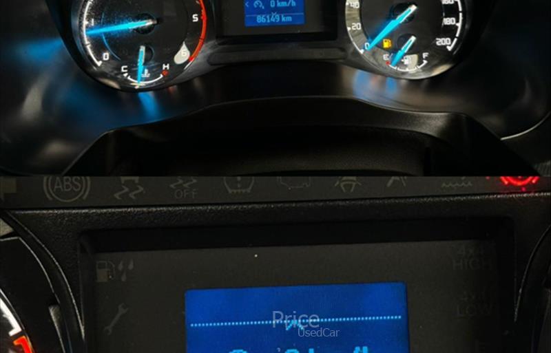 ขายรถกระบะมือสอง-ford-ฟอร์ด-รถปี2019-รหัส88413-e8b5b2f6.jpg ขายรถกระบะมือสอง-ford-ฟอร์ด-รถปี2019-รหัส88413-e8b5b2f6.jpg