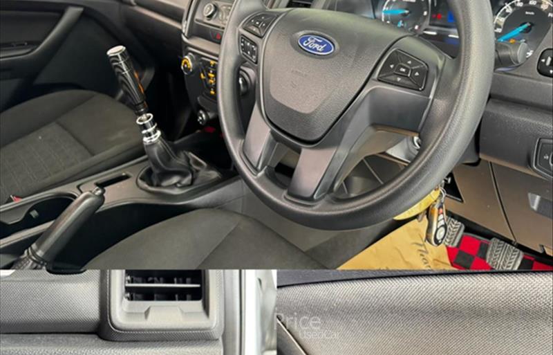 ขายรถกระบะมือสอง-ford-ฟอร์ด-รถปี2019-รหัส88413-e92a8762.jpg ขายรถกระบะมือสอง-ford-ฟอร์ด-รถปี2019-รหัส88413-e92a8762.jpg
