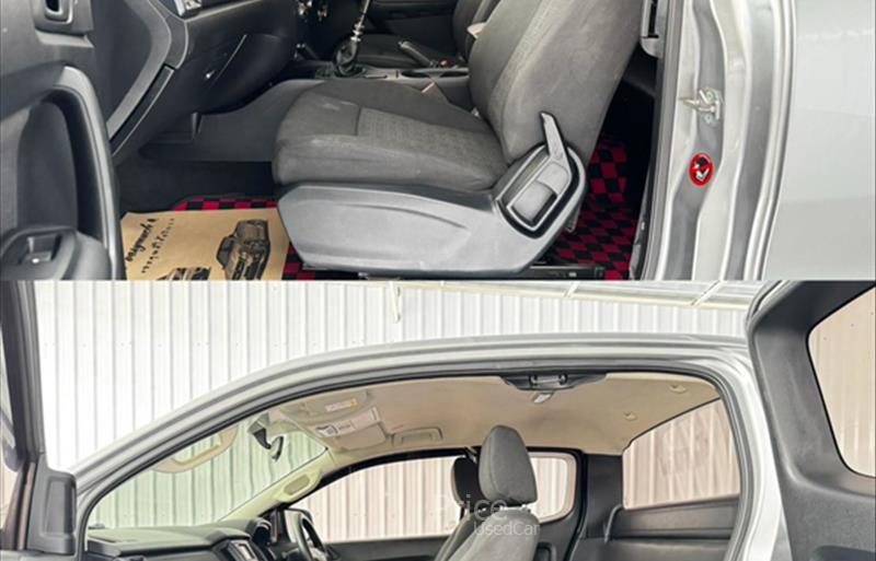 ขายรถกระบะมือสอง-ford-ฟอร์ด-รถปี2019-รหัส88413-f2d59d54.jpg ขายรถกระบะมือสอง-ford-ฟอร์ด-รถปี2019-รหัส88413-f2d59d54.jpg