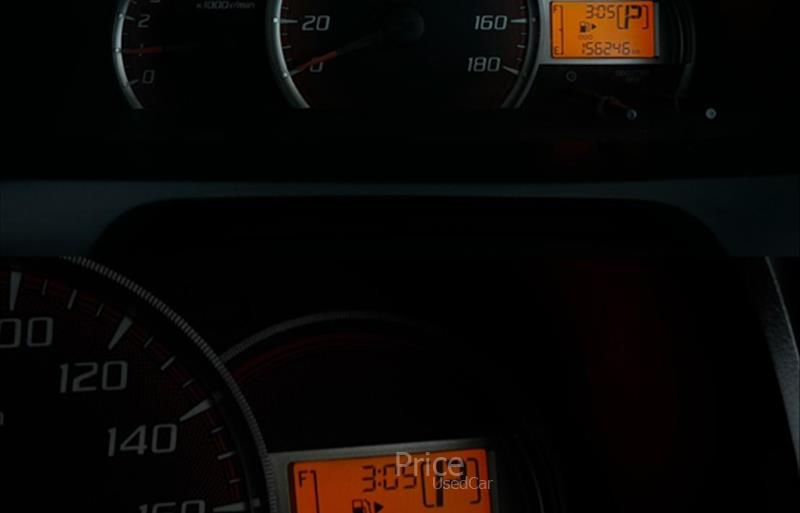 ขายรถเก๋งมือสอง-toyota-โตโยต้า-รถปี2013-รหัส88415-0bd85715.jpg ขายรถเก๋งมือสอง-toyota-โตโยต้า-รถปี2013-รหัส88415-0bd85715.jpg