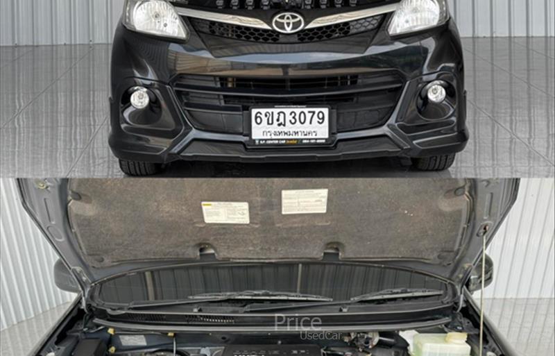 ขายรถเก๋งมือสอง-toyota-โตโยต้า-รถปี2013-รหัส88415-2112bc3b.jpg ขายรถเก๋งมือสอง-toyota-โตโยต้า-รถปี2013-รหัส88415-2112bc3b.jpg