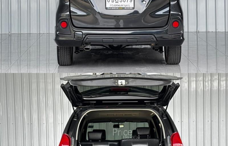 ขายรถเก๋งมือสอง-toyota-โตโยต้า-รถปี2013-รหัส88415-3d5fbd79.jpg ขายรถเก๋งมือสอง-toyota-โตโยต้า-รถปี2013-รหัส88415-3d5fbd79.jpg