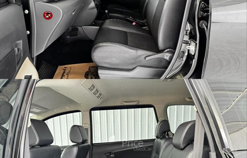 ขายรถเก๋งมือสอง-toyota-โตโยต้า-รถปี2013-รหัส88415-3f2c9987.jpg ขายรถเก๋งมือสอง-toyota-โตโยต้า-รถปี2013-รหัส88415-3f2c9987.jpg