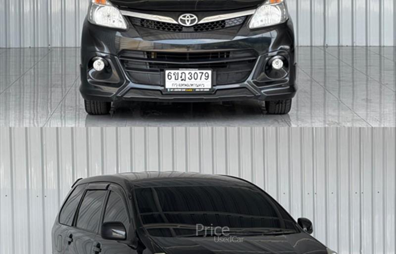 ขายรถเก๋งมือสอง-toyota-โตโยต้า-รถปี2013-รหัส88415-4c86cab0.jpg ขายรถเก๋งมือสอง-toyota-โตโยต้า-รถปี2013-รหัส88415-4c86cab0.jpg
