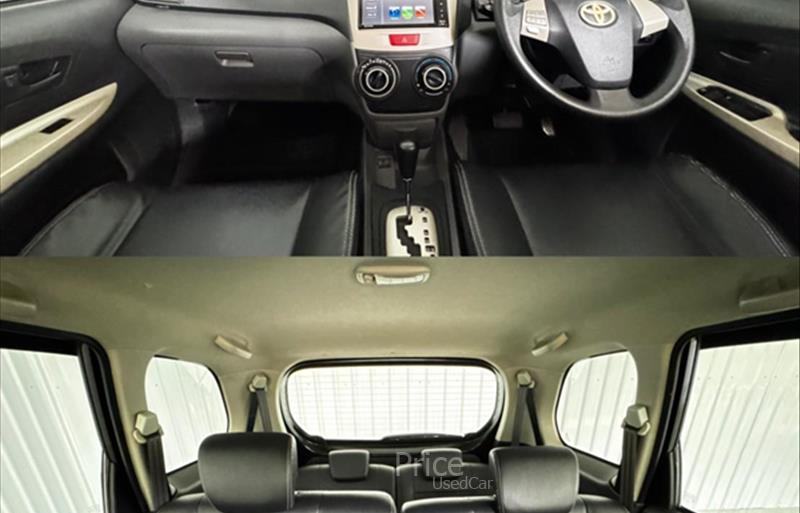ขายรถเก๋งมือสอง-toyota-โตโยต้า-รถปี2013-รหัส88415-82e4b52b.jpg ขายรถเก๋งมือสอง-toyota-โตโยต้า-รถปี2013-รหัส88415-82e4b52b.jpg