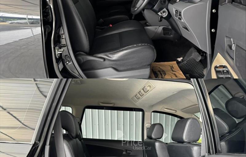ขายรถเก๋งมือสอง-toyota-โตโยต้า-รถปี2013-รหัส88415-bf31e213.jpg ขายรถเก๋งมือสอง-toyota-โตโยต้า-รถปี2013-รหัส88415-bf31e213.jpg