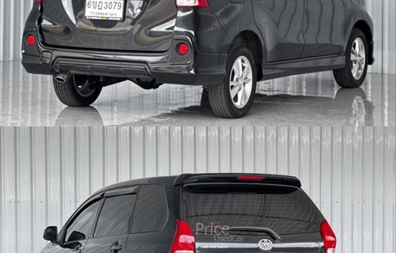 ขายรถเก๋งมือสอง-toyota-โตโยต้า-รถปี2013-รหัส88415-bf926386.jpg ขายรถเก๋งมือสอง-toyota-โตโยต้า-รถปี2013-รหัส88415-bf926386.jpg