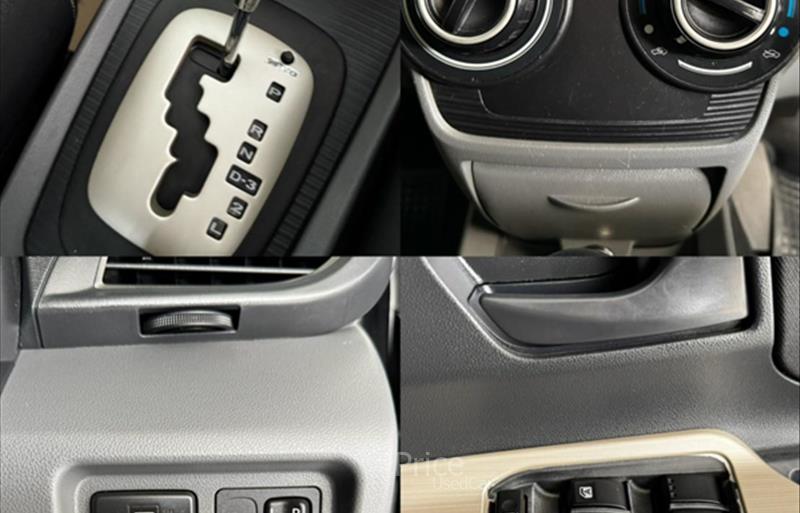 ขายรถเก๋งมือสอง-toyota-โตโยต้า-รถปี2013-รหัส88415-d86e83e4.jpg ขายรถเก๋งมือสอง-toyota-โตโยต้า-รถปี2013-รหัส88415-d86e83e4.jpg