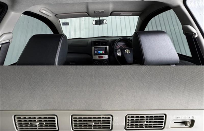 ขายรถเก๋งมือสอง-toyota-โตโยต้า-รถปี2013-รหัส88415-f6aac9f5.jpg ขายรถเก๋งมือสอง-toyota-โตโยต้า-รถปี2013-รหัส88415-f6aac9f5.jpg