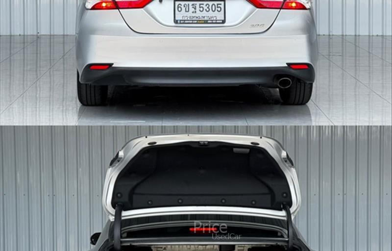 ขายรถเก๋งมือสอง-toyota-โตโยต้า-รถปี2020-รหัส88416-0d00f1c3.jpg ขายรถเก๋งมือสอง-toyota-โตโยต้า-รถปี2020-รหัส88416-0d00f1c3.jpg