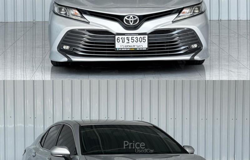 ขายรถเก๋งมือสอง-toyota-โตโยต้า-รถปี2020-รหัส88416-41882d3e.jpg ขายรถเก๋งมือสอง-toyota-โตโยต้า-รถปี2020-รหัส88416-41882d3e.jpg