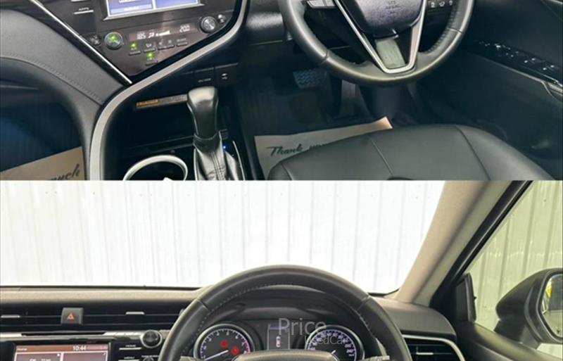 ขายรถเก๋งมือสอง-toyota-โตโยต้า-รถปี2020-รหัส88416-5c4589ca.jpg ขายรถเก๋งมือสอง-toyota-โตโยต้า-รถปี2020-รหัส88416-5c4589ca.jpg