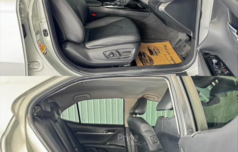 ขายรถเก๋งมือสอง-toyota-โตโยต้า-รถปี2020-รหัส88416-970891e0.jpg ขายรถเก๋งมือสอง-toyota-โตโยต้า-รถปี2020-รหัส88416-970891e0.jpg