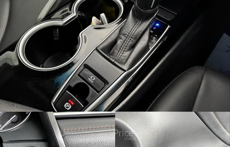 ขายรถเก๋งมือสอง-toyota-โตโยต้า-รถปี2020-รหัส88416-cad82791.jpg ขายรถเก๋งมือสอง-toyota-โตโยต้า-รถปี2020-รหัส88416-cad82791.jpg